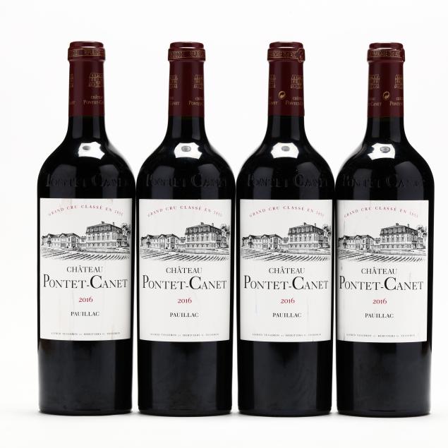 chateau-pontet-canet-vintage-2016