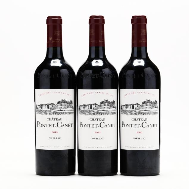 chateau-pontet-canet-vintage-2010