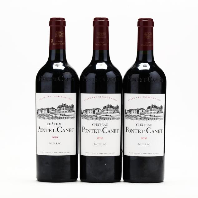 chateau-pontet-canet-vintage-2010