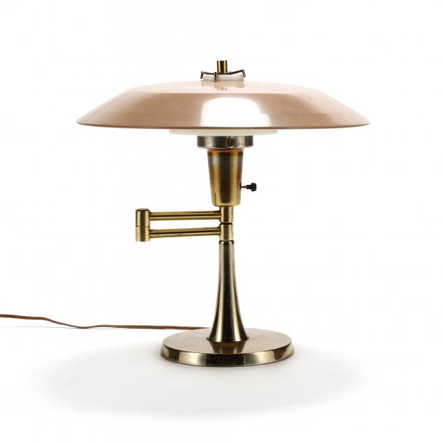 atomic-swing-arm-desk-lamp
