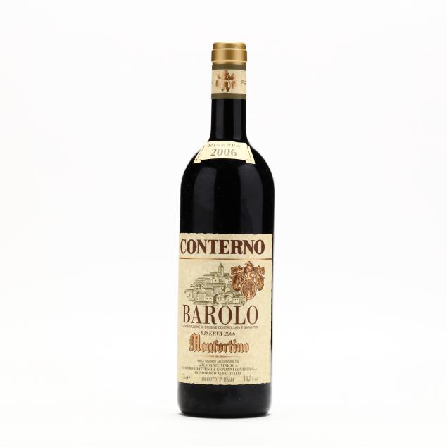 barolo-vintage-2006