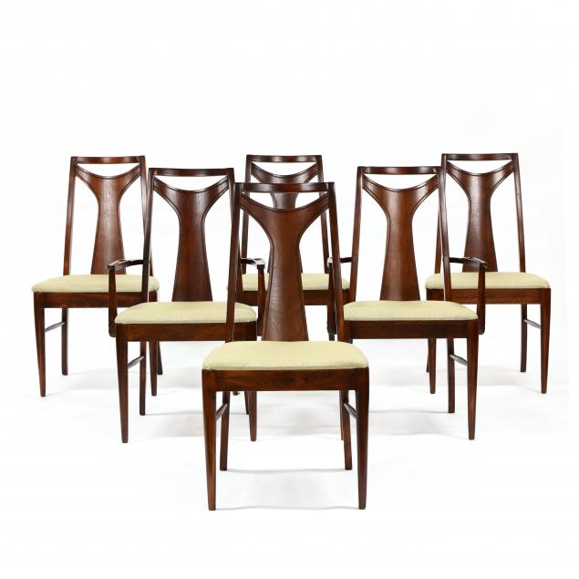 kent-coffey-six-i-perspecta-i-dining-chairs
