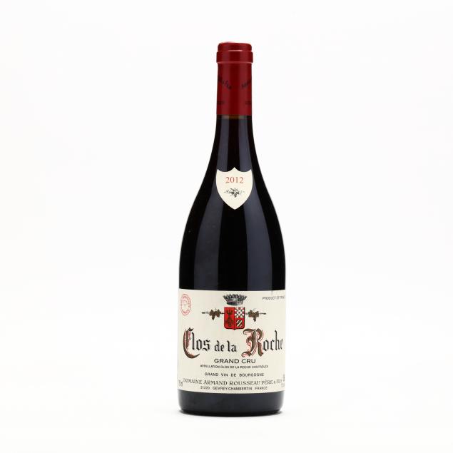 clos-de-la-roche-vintage-2012