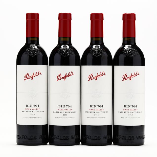 penfolds-vintage-2018