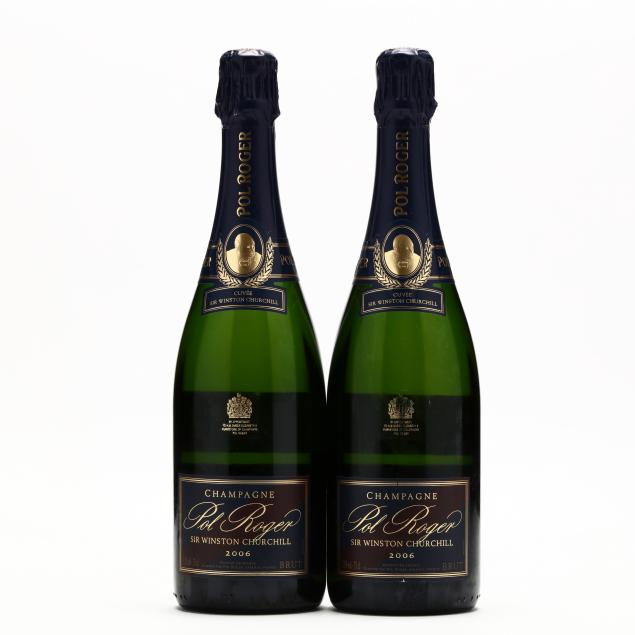 pol-roger-champagne-vintage-2006