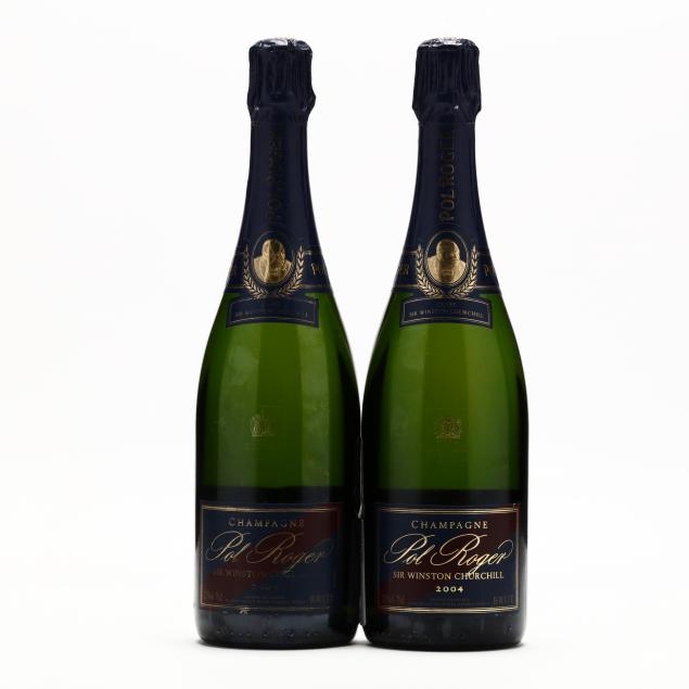 pol-roger-champagne-vintage-2004