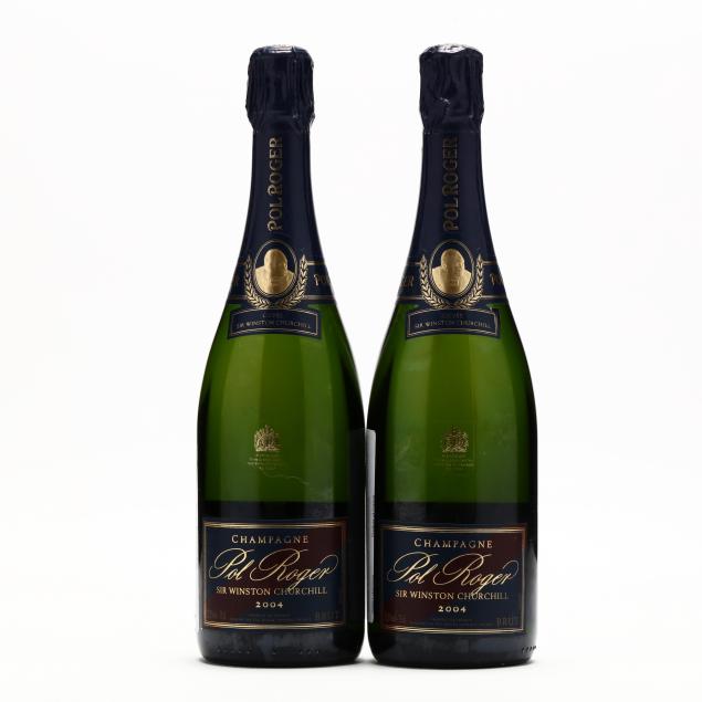 pol-roger-champagne-vintage-2004