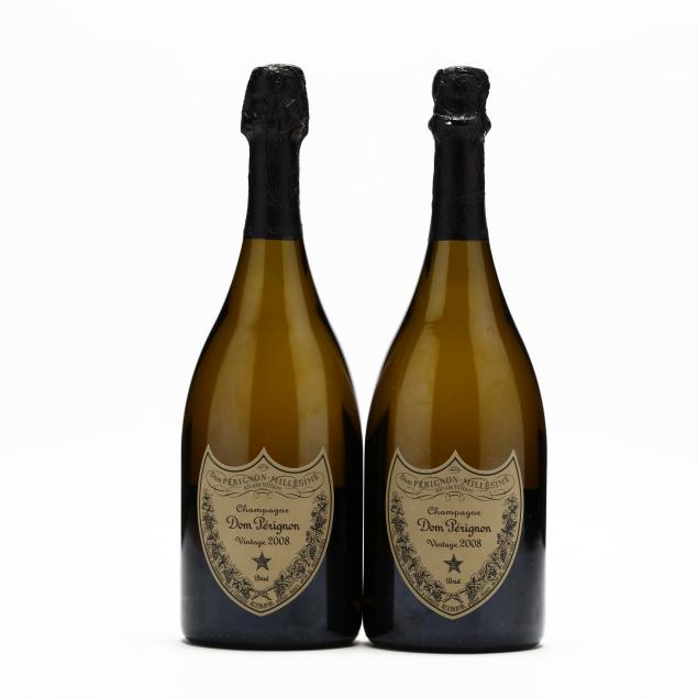 moet-et-chandon-champagne-vintage-2008