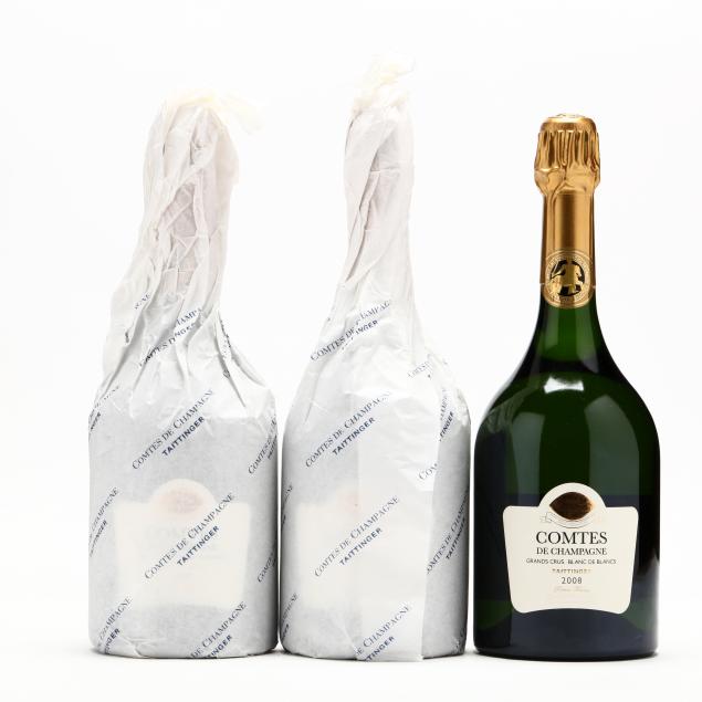 taittinger-champagne-vintage-2008