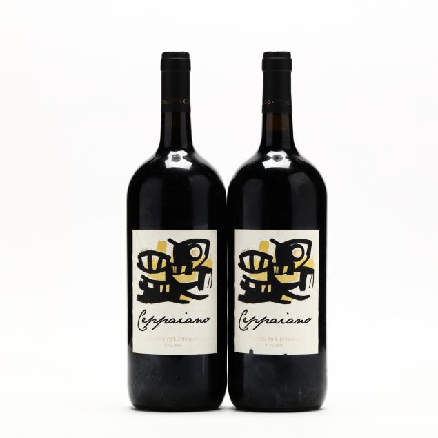 ceppaiano-magnums-vintage-2007