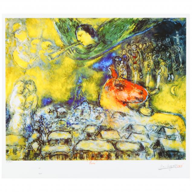 print-after-marc-chagall-i-angel-over-vitebsk-i