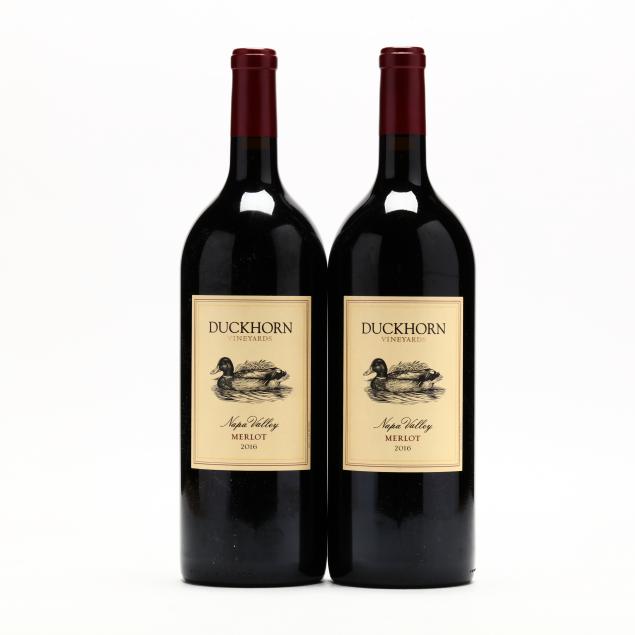 duckhorn-vineyards-magnums-vintage-2016