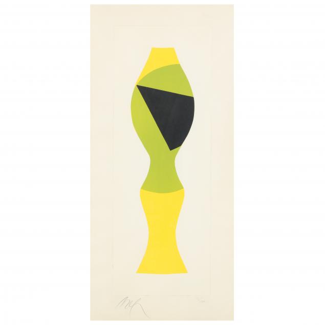 hans-jean-arp-french-swiss-1886-1966-i-poupee-sans-tete-i