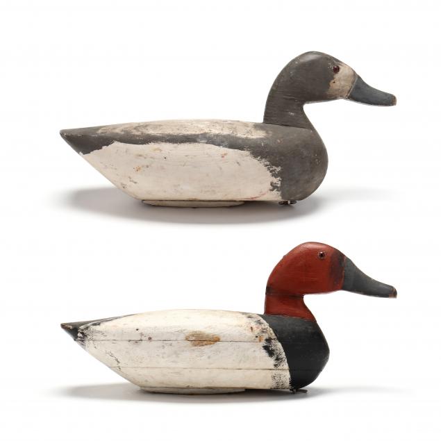 eldon-willis-pair-of-canvasbacks