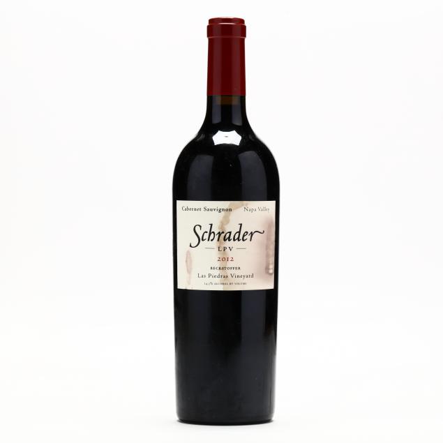 schrader-cellars-vintage-2012