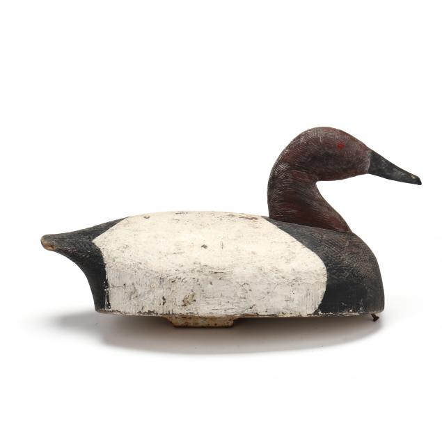 wilton-walker-canvasback