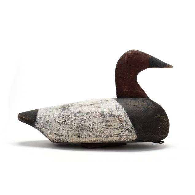 wiley-rat-moseley-canvasback