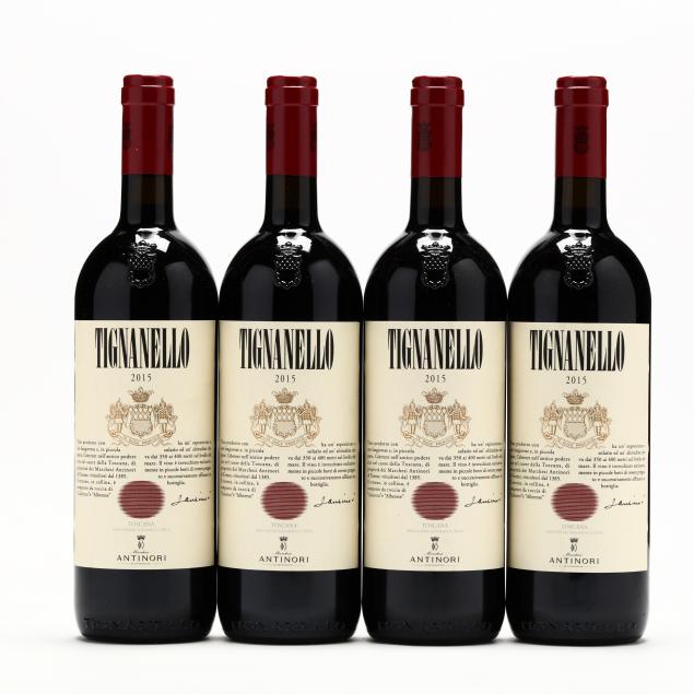 tignanello-vintage-2015