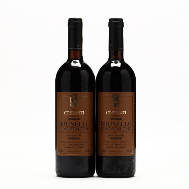 brunello-di-montalcino-vintage-2012