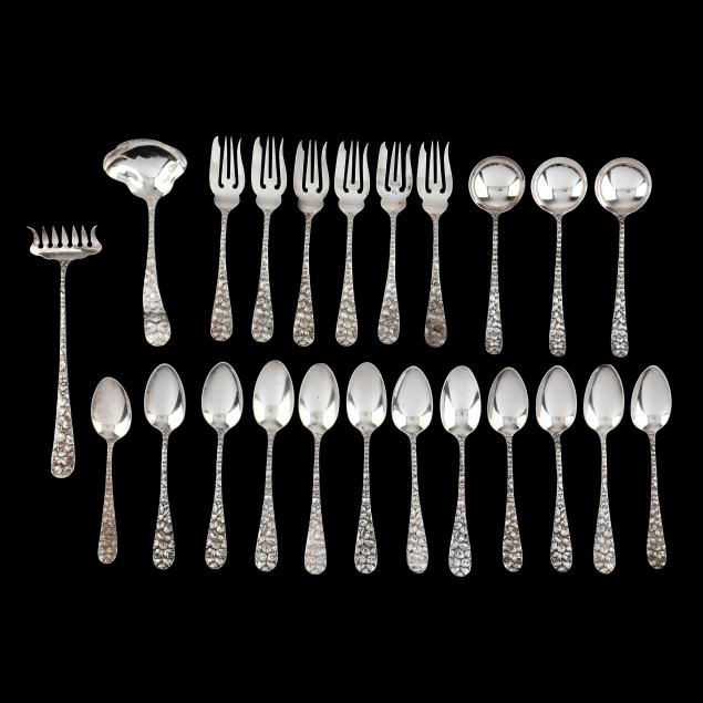 baltimore-silversmiths-manufacturing-co-i-baltimore-rose-i-sterling-silver-flatware