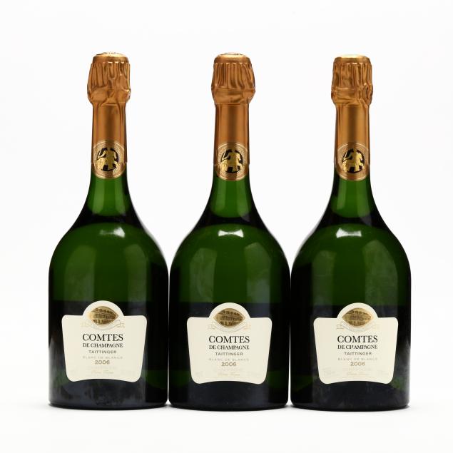 taittinger-champagne-vintage-2006