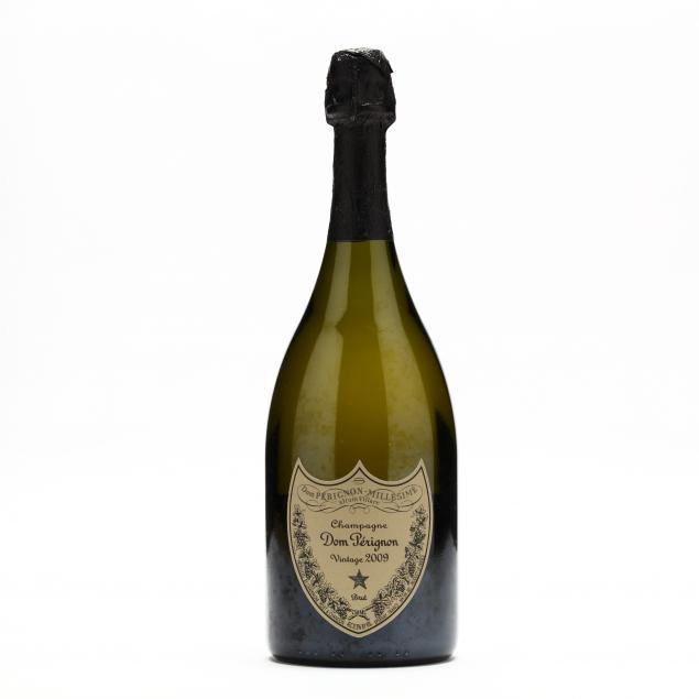 moet-et-chandon-champagne-vintage-2009