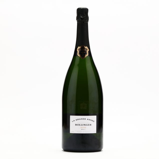 bollinger-champagne-magnum-vintage-2005