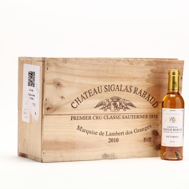 chateau-sigalas-rabaud-vintage-2010