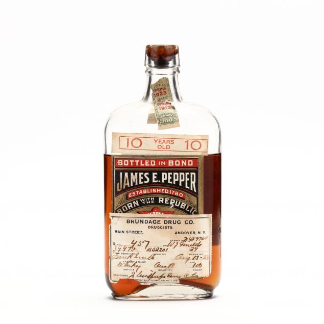james-e-pepper-whiskey