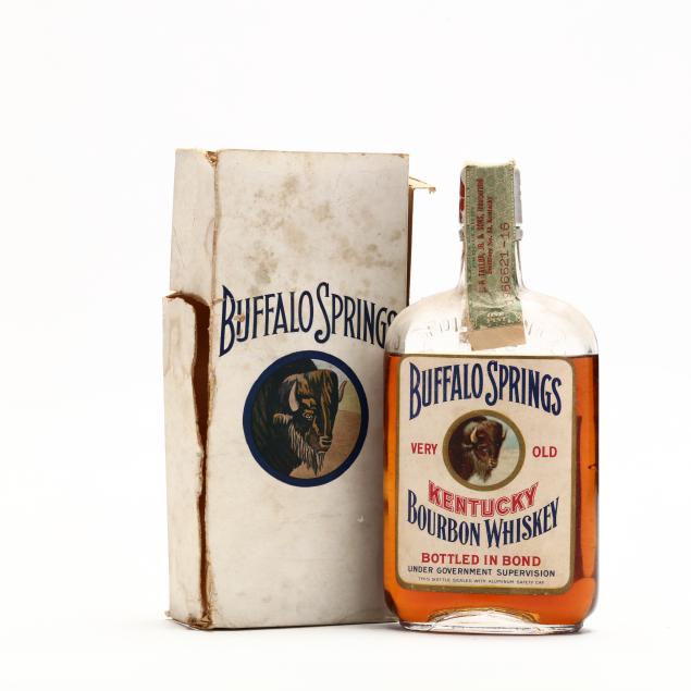 buffalo-springs-kentucky-bourbon-whiskey