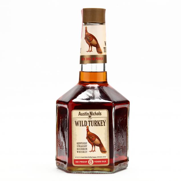 wild-turkey-bourbon-whiskey