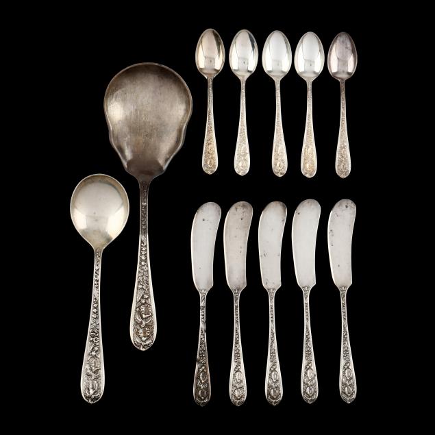 stieff-i-corsage-i-sterling-silver-flatware