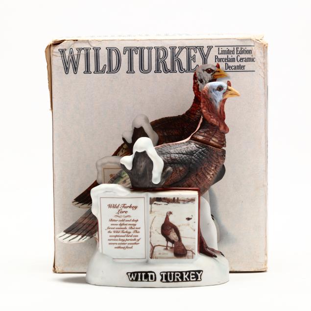 wild-turkey-decanter-bottle