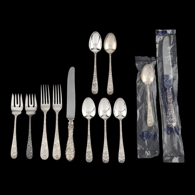 stieff-i-forget-me-not-i-sterling-silver-flatware