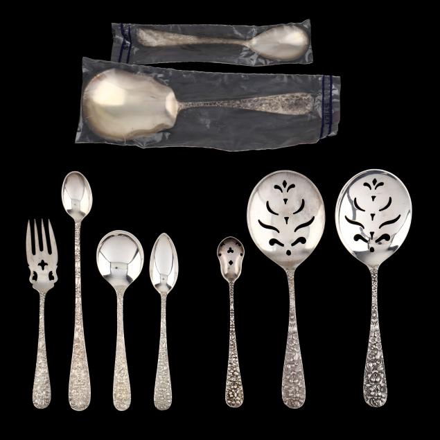 stieff-i-stieff-rose-i-sterling-silver-flatware