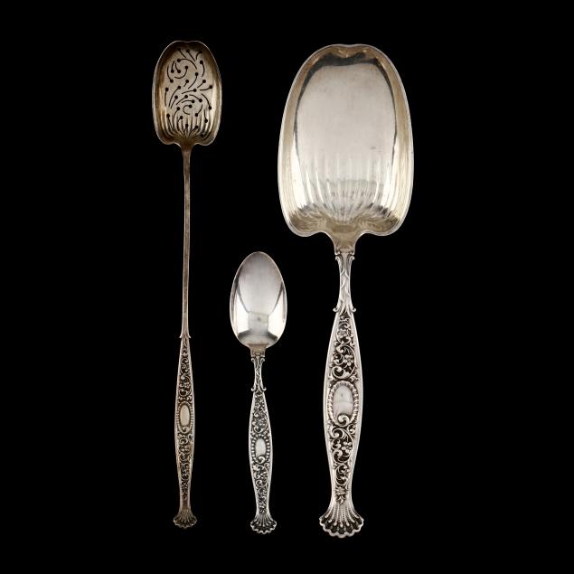 three-whiting-manufacturing-co-i-hyperion-i-spoons