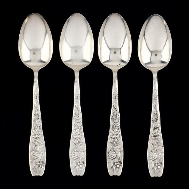 four-whiting-i-dewberry-i-sterling-silver-tablespoons