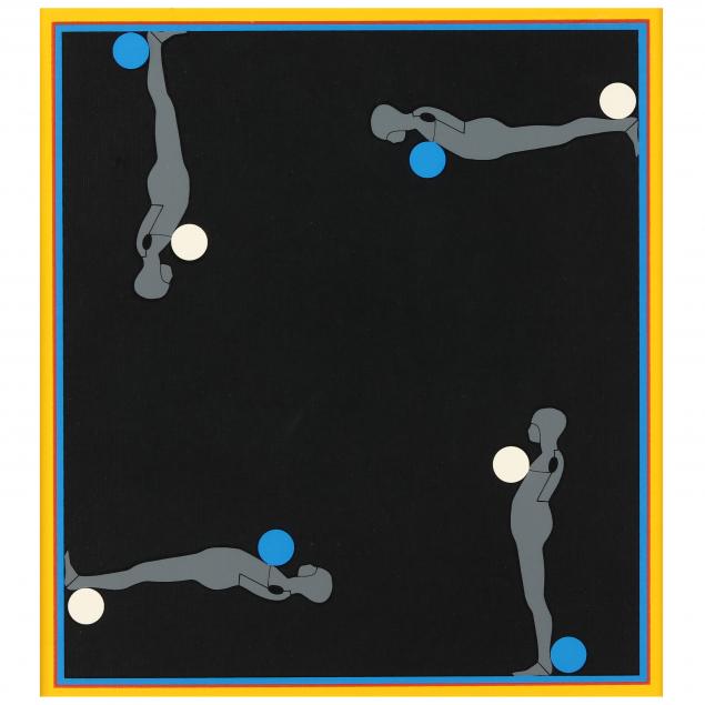 ernest-tino-trova-american-1927-2009-i-falling-man-i