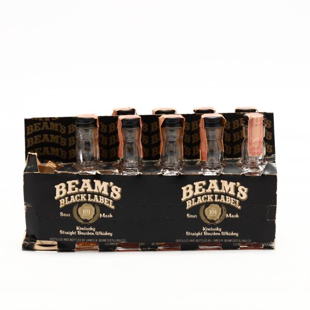 beam-s-black-label-bourbon-whiskey