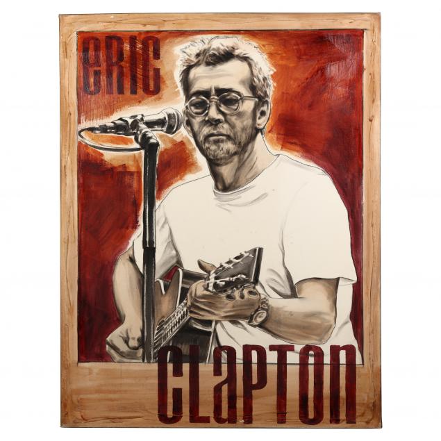 a-contemporary-portrait-of-eric-clapton