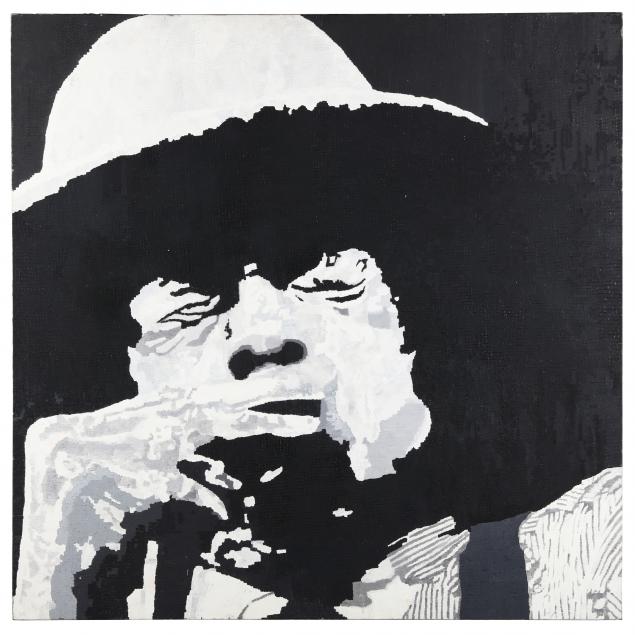 a-contemporary-portrait-of-john-lee-hooker