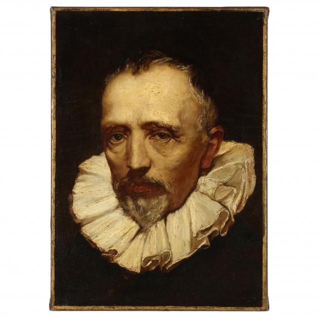 after-anthony-van-dyck-flemish-1599-1641-portrait-of-cornelis-van-der-geest