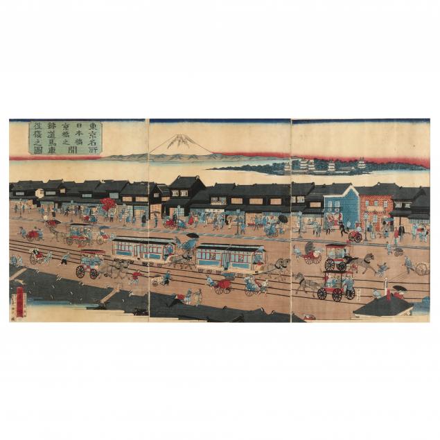 utagawa-hiroshige-iii-japanese-1842-1898-nihonbashi-triptych