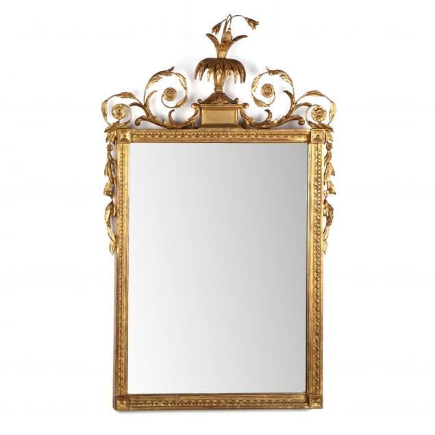 adams-style-gilt-mirror