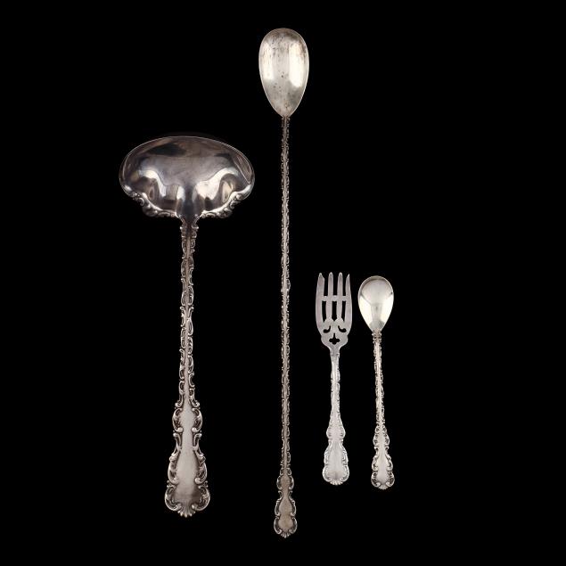 whiting-manufacturing-co-i-louis-xv-i-sterling-silver-flatware