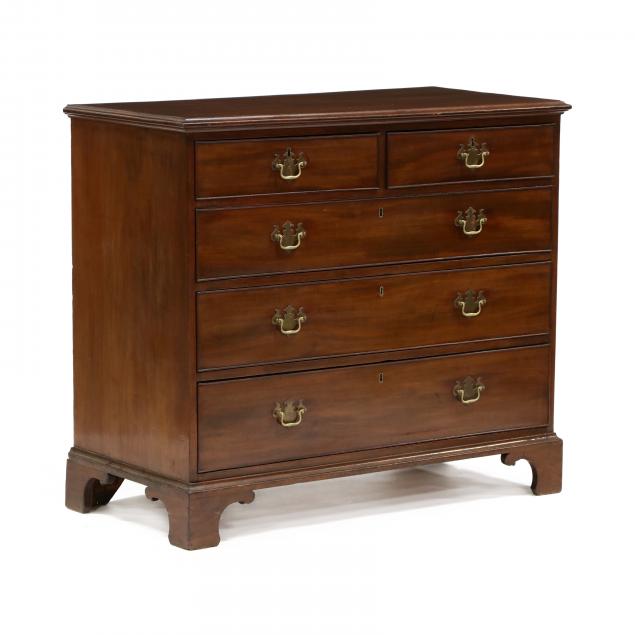 george-iii-mahogany-bachelor-s-chest-of-drawers