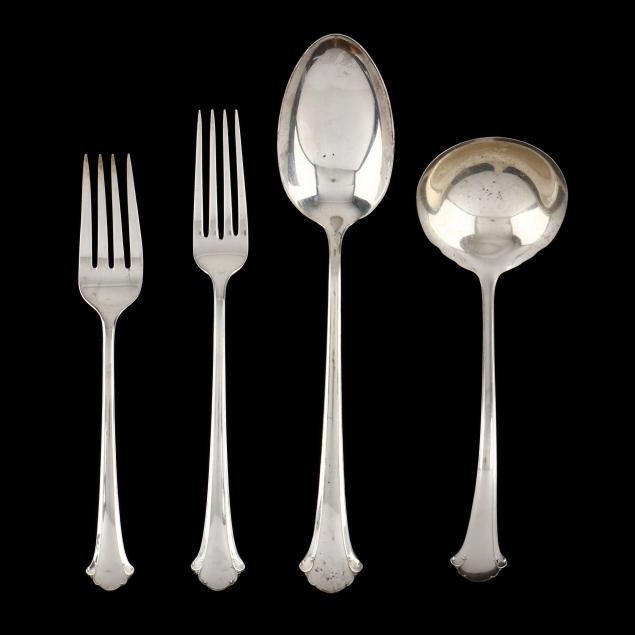 towle-i-chippendale-i-sterling-silver-flatware