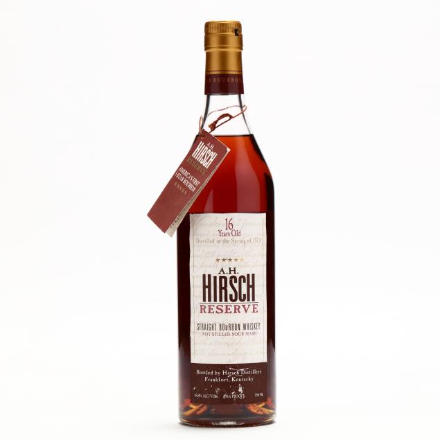 a-h-hirsch-bourbon-whiskey