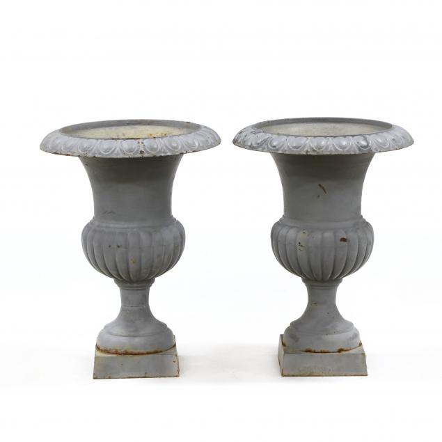 large-pair-of-classical-style-cast-iron-garden-urns