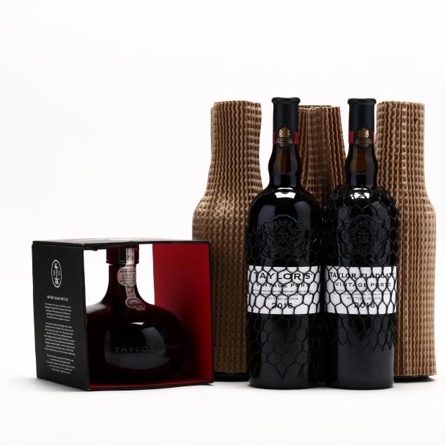 1994-2016-nv-taylor-vintage-port